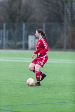 Bild 92 - F Egenbuettel - Walddoerfer 2 : Ergebnis: 3:2